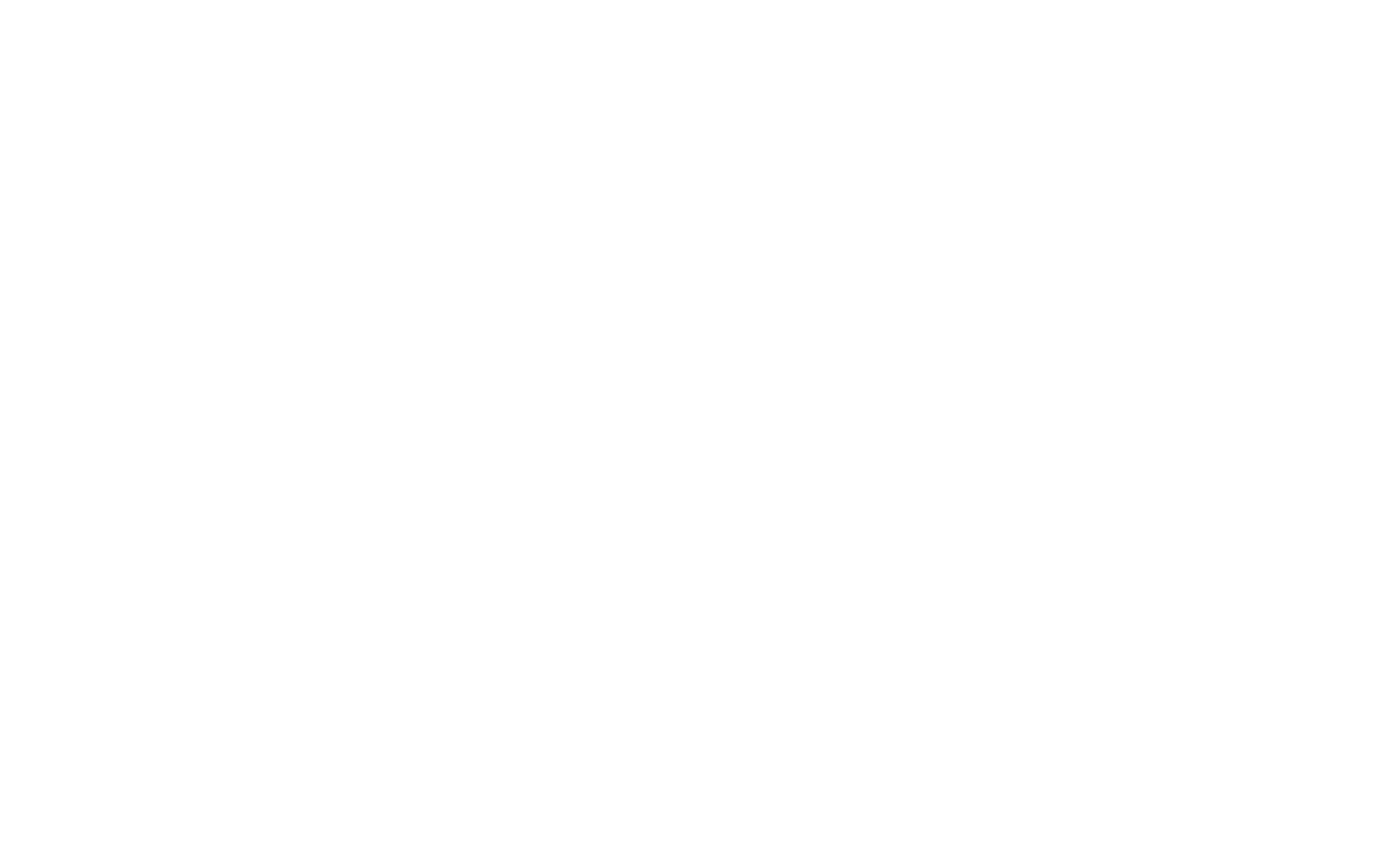 Miembro de Luxury Spain — Asociación Española del Lujo