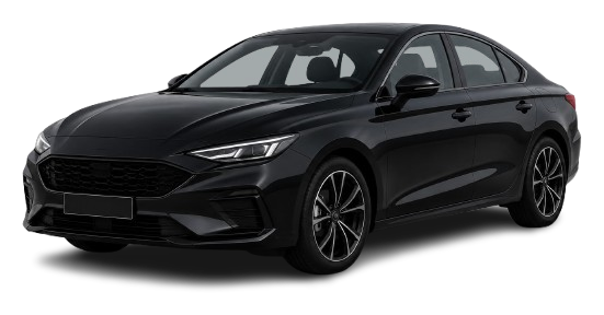 Blackline transfers